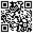焦作市四合電氣有限公司