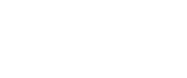焦作市四合電氣有限公司