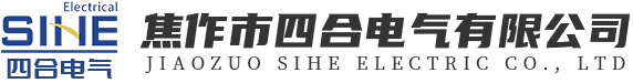 網(wǎng)站logo